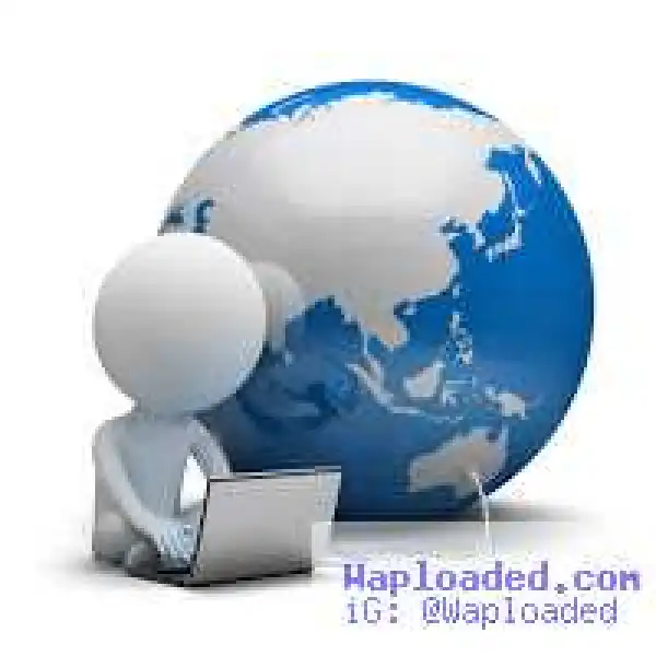 Get The Cheapest Data Plan For All Android, iOS, Blackberry & PC For June 